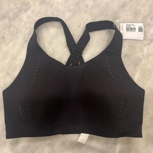 New with tags Lululemon AirSupport Bra